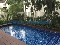 18 Woodsville (D13), Apartment #103684492